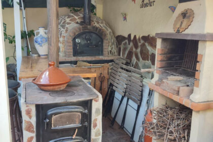 65a07a483bcbce6c317268f9fe954fd7 - 47