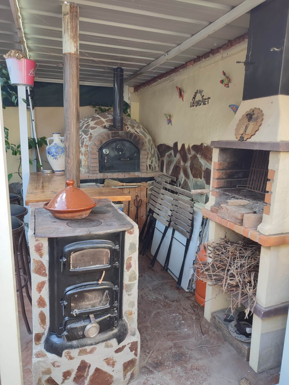 65a07a483bcbce6c317268f9fe954fd7 - 47