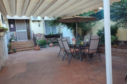 65a07a483bcbce6c317268f9fe954fd7 - 48