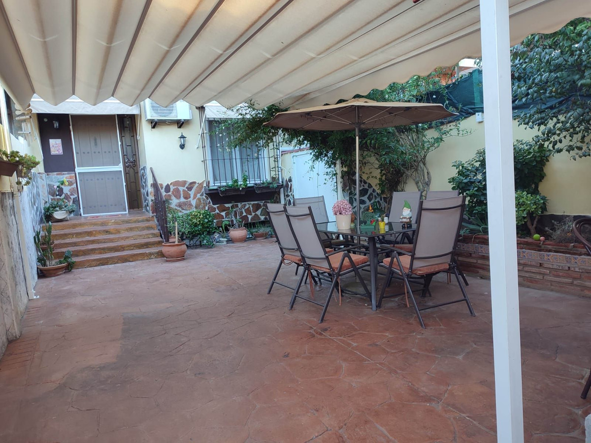 65a07a483bcbce6c317268f9fe954fd7 - 48