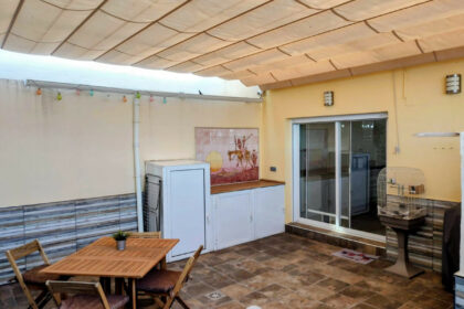 65a07a483bcbce6c317268f9fe954fd7 - 49