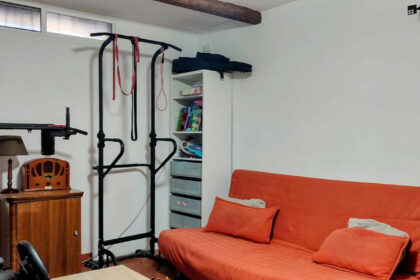 65a07a483bcbce6c317268f9fe954fd7 - 5