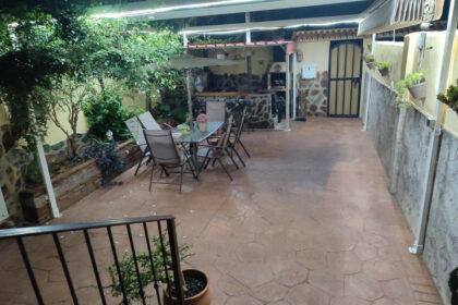 65a07a483bcbce6c317268f9fe954fd7 - 51