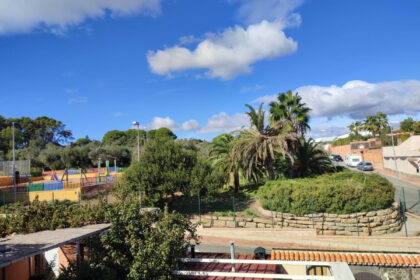 65a07a483bcbce6c317268f9fe954fd7 - 52