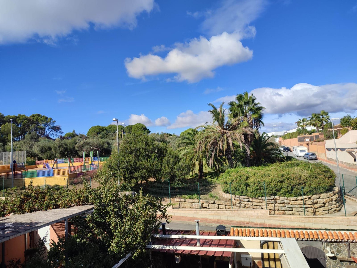 65a07a483bcbce6c317268f9fe954fd7 - 52