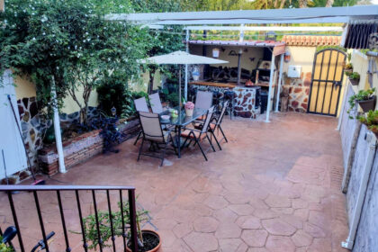 65a07a483bcbce6c317268f9fe954fd7 - 53