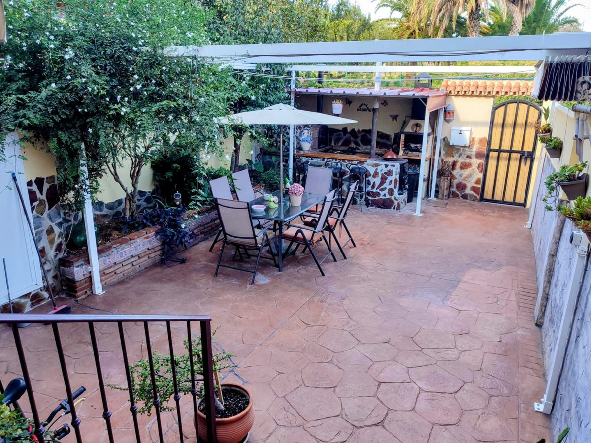 65a07a483bcbce6c317268f9fe954fd7 - 53