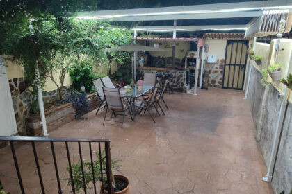 65a07a483bcbce6c317268f9fe954fd7 - 54