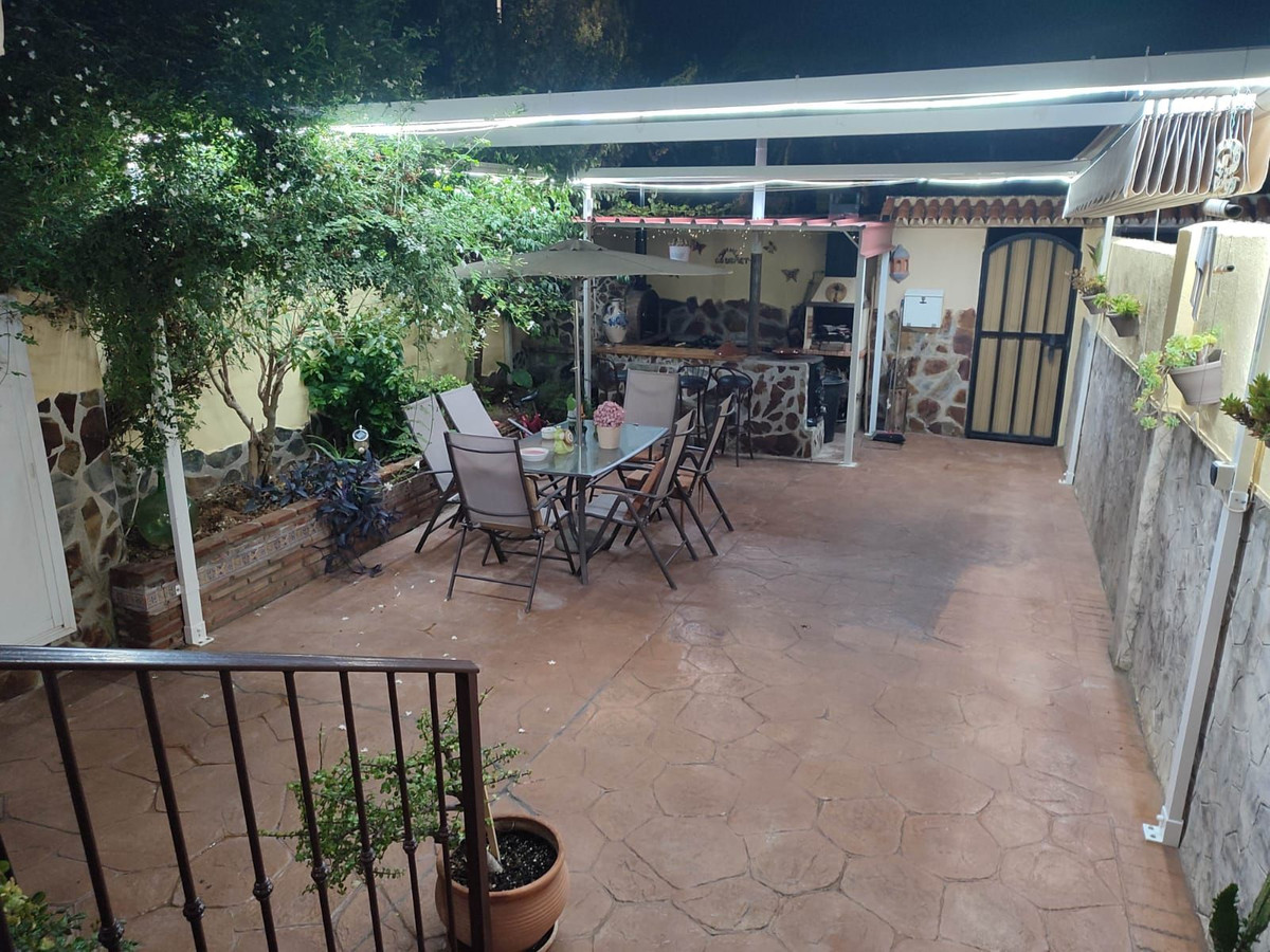 65a07a483bcbce6c317268f9fe954fd7 - 54