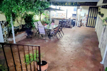 65a07a483bcbce6c317268f9fe954fd7 - 55