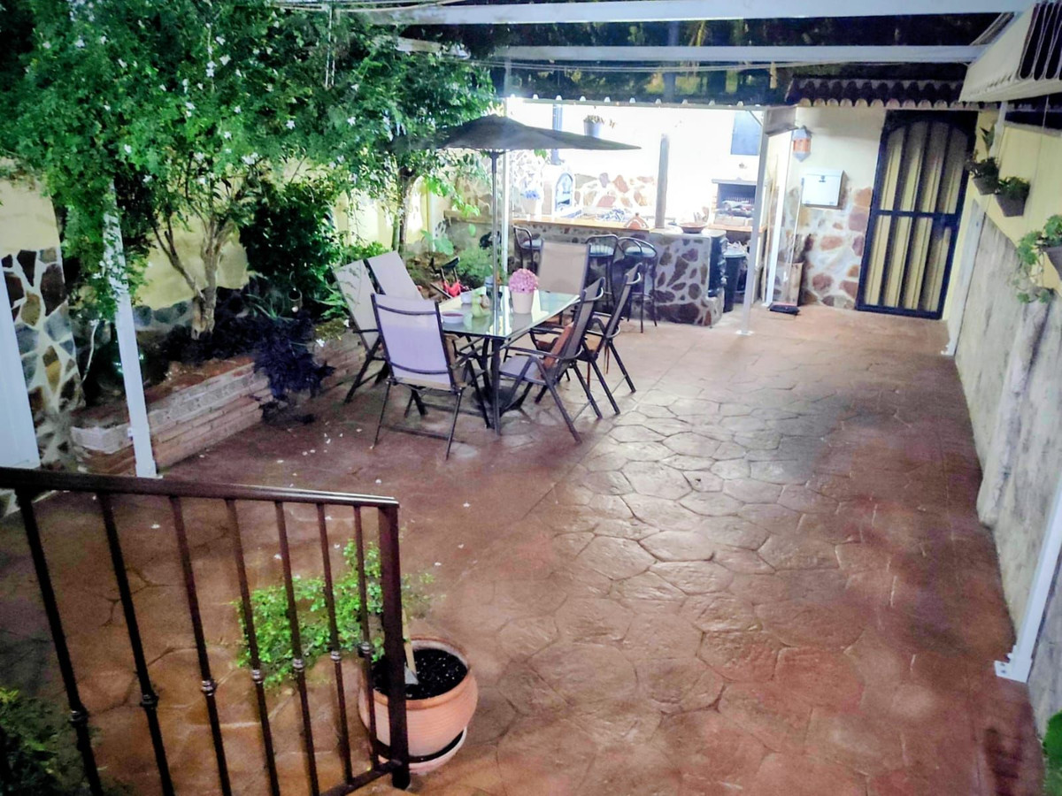 65a07a483bcbce6c317268f9fe954fd7 - 55