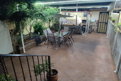 65a07a483bcbce6c317268f9fe954fd7 - 56