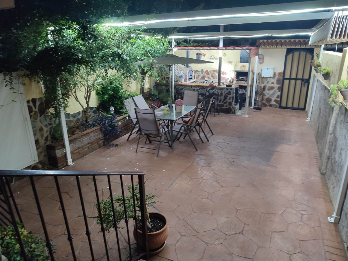 65a07a483bcbce6c317268f9fe954fd7 - 56