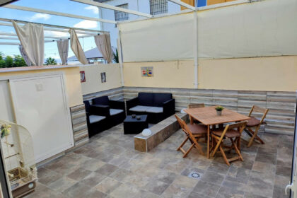 65a07a483bcbce6c317268f9fe954fd7 - 57