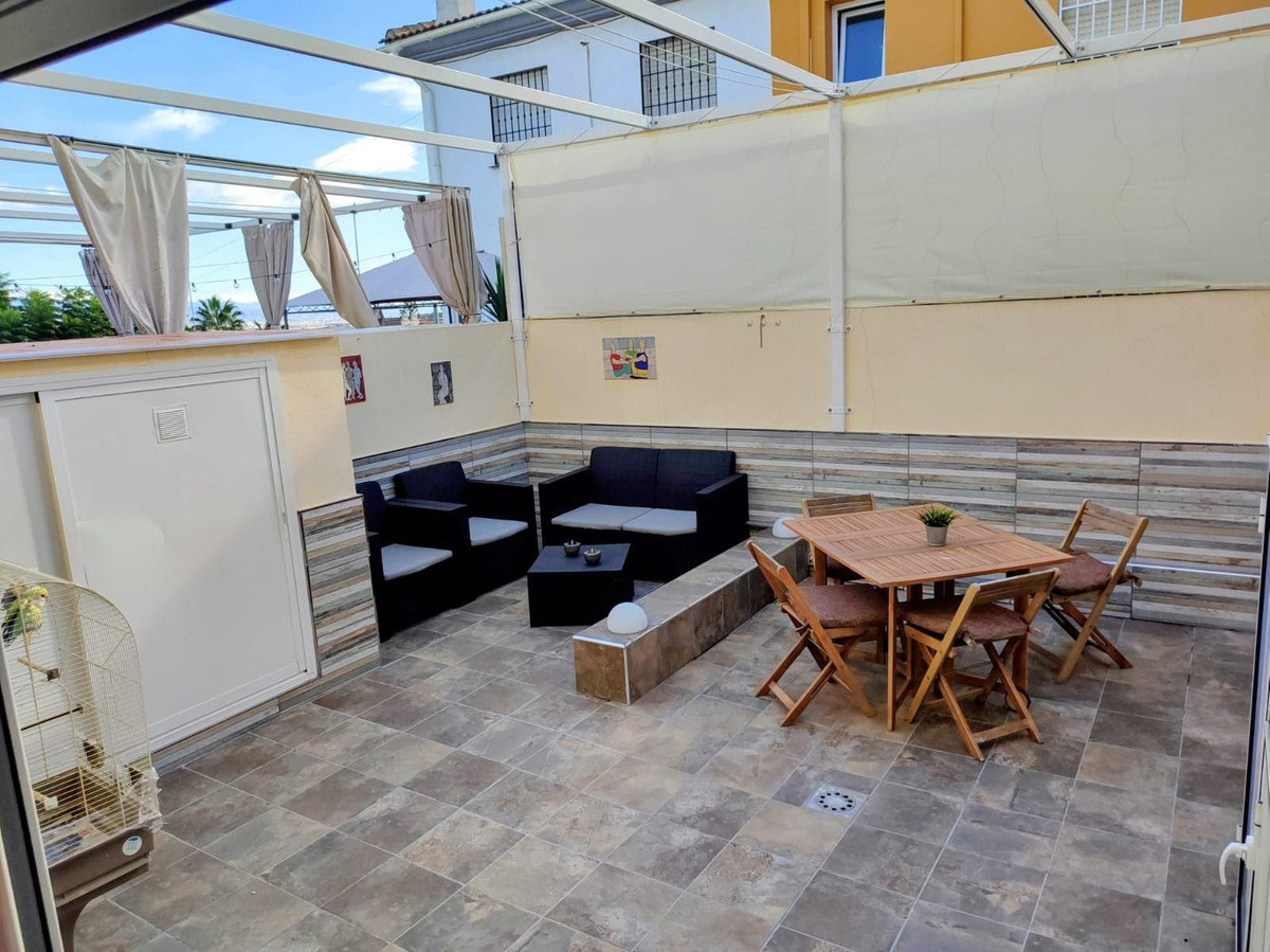 65a07a483bcbce6c317268f9fe954fd7 - 57