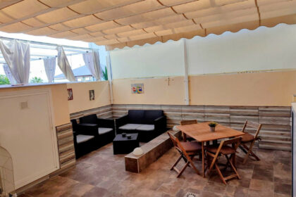 65a07a483bcbce6c317268f9fe954fd7 - 58