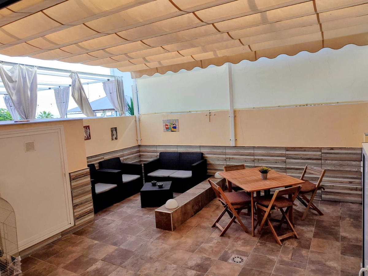 65a07a483bcbce6c317268f9fe954fd7 - 58