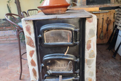 65a07a483bcbce6c317268f9fe954fd7 - 59