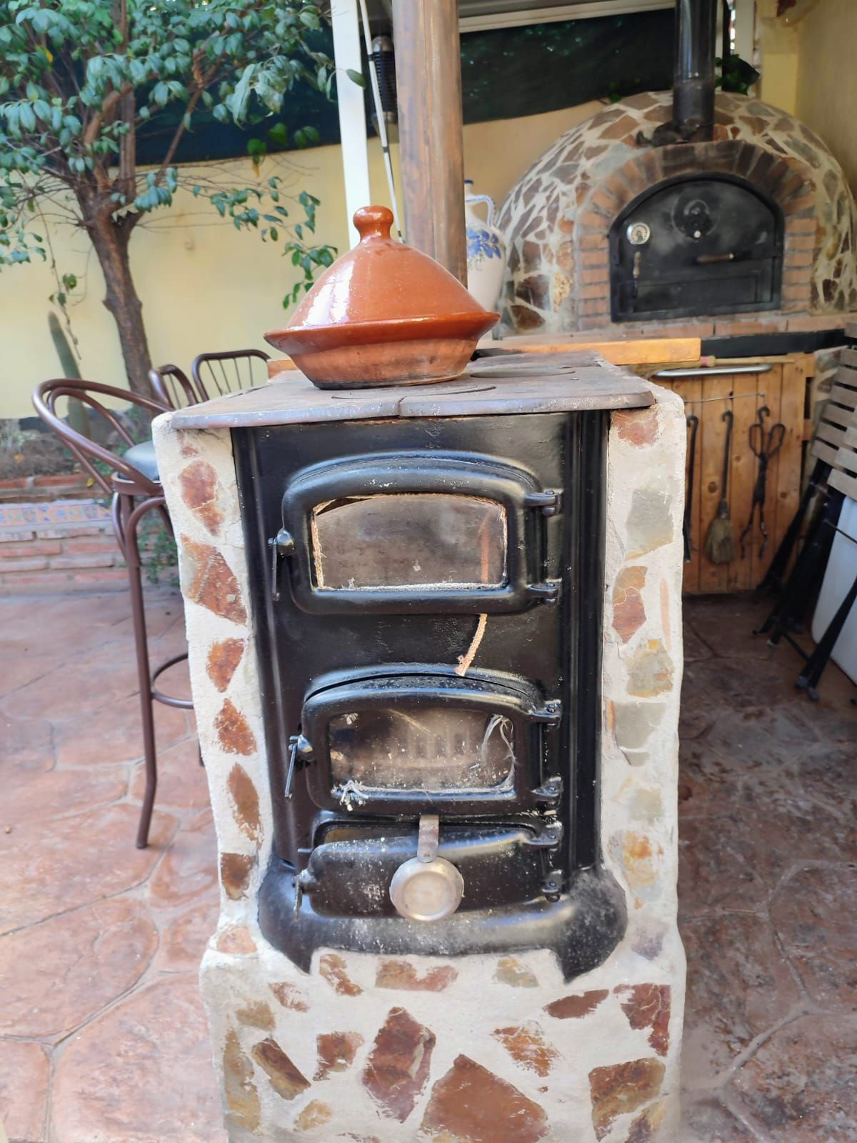 65a07a483bcbce6c317268f9fe954fd7 - 59