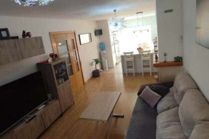 65a07a483bcbce6c317268f9fe954fd7 - 6