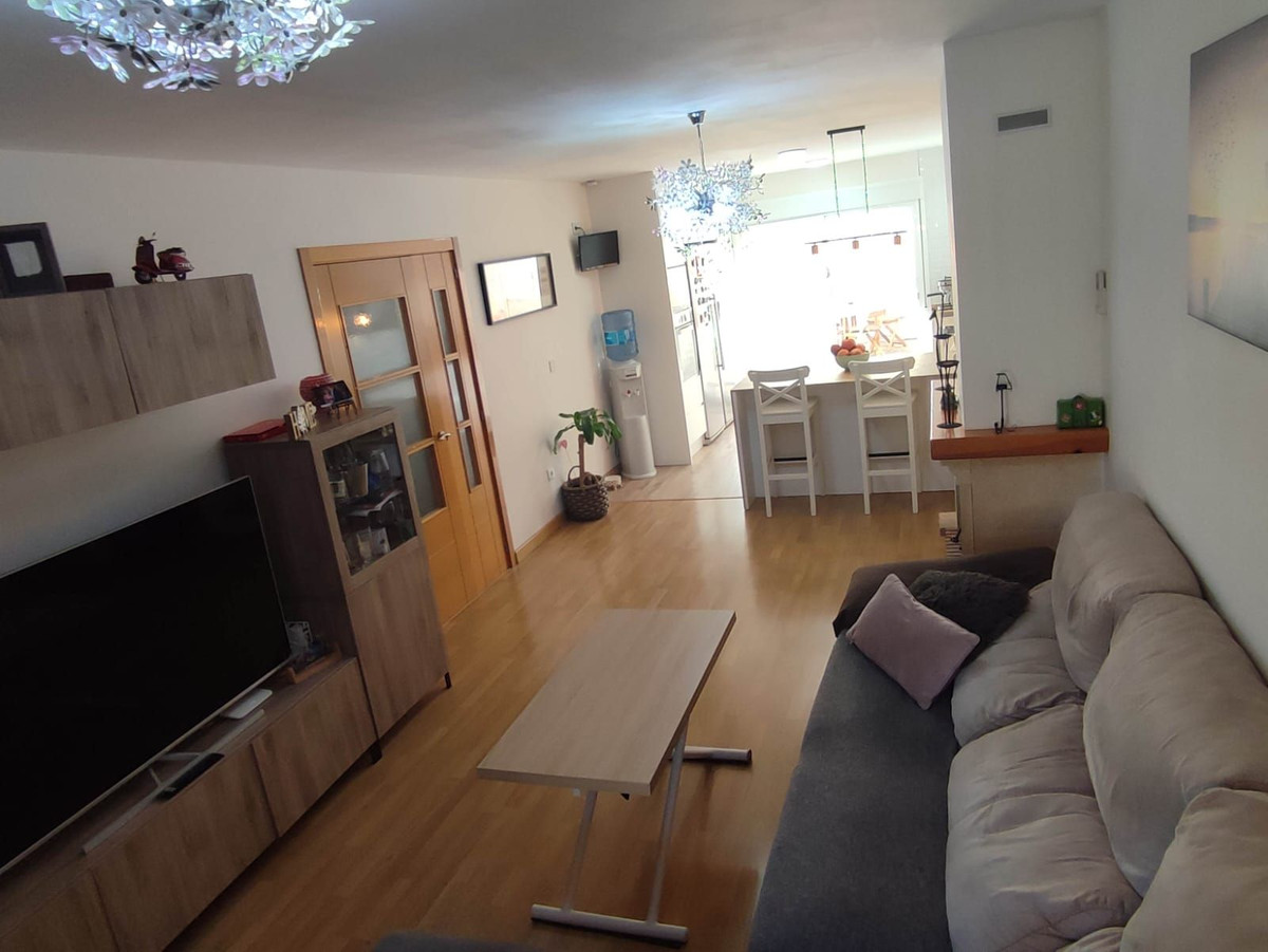 65a07a483bcbce6c317268f9fe954fd7 - 6