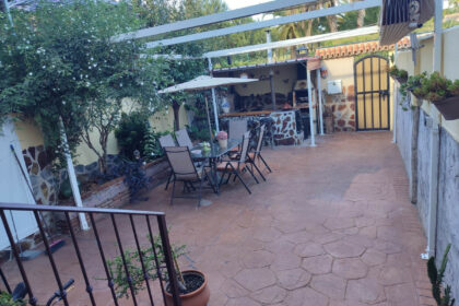 65a07a483bcbce6c317268f9fe954fd7 - 60