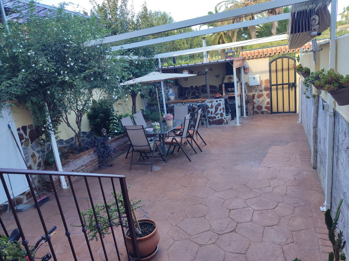 65a07a483bcbce6c317268f9fe954fd7 - 60