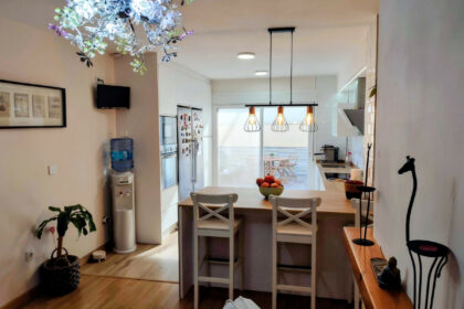 65a07a483bcbce6c317268f9fe954fd7 - 61