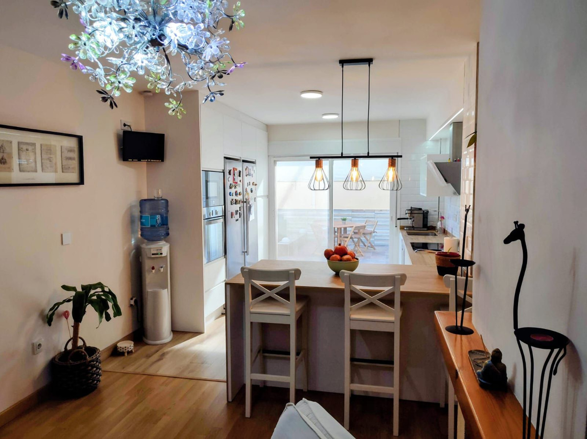 65a07a483bcbce6c317268f9fe954fd7 - 61