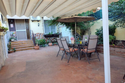 65a07a483bcbce6c317268f9fe954fd7 - 62