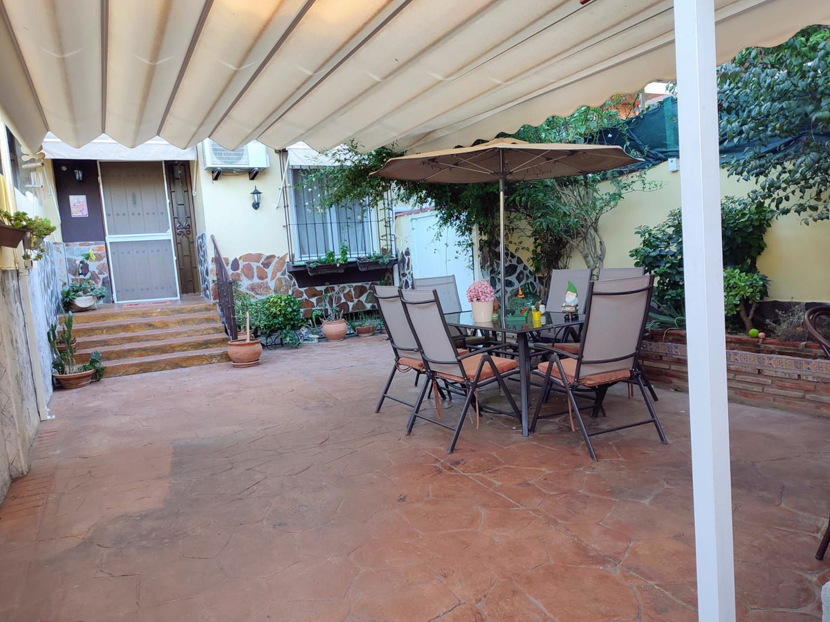 65a07a483bcbce6c317268f9fe954fd7 - 62