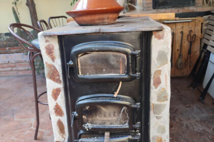 65a07a483bcbce6c317268f9fe954fd7 - 63