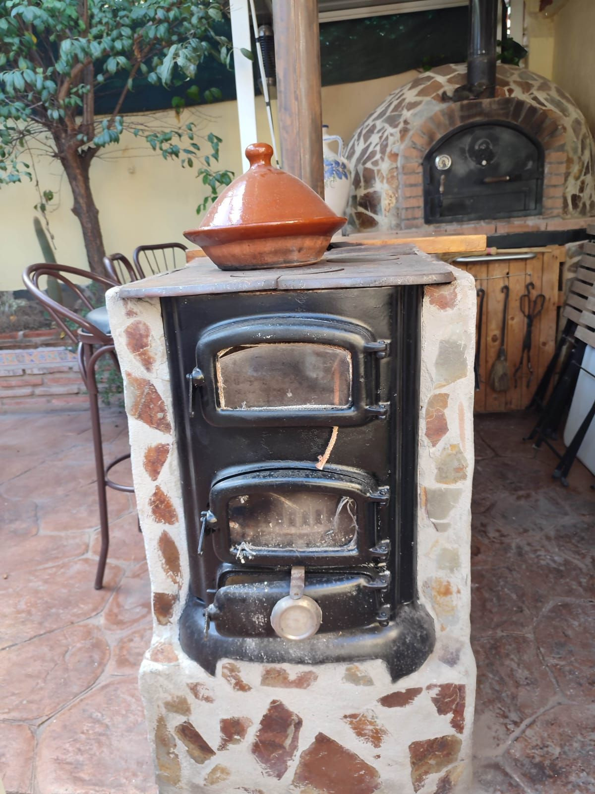 65a07a483bcbce6c317268f9fe954fd7 - 63