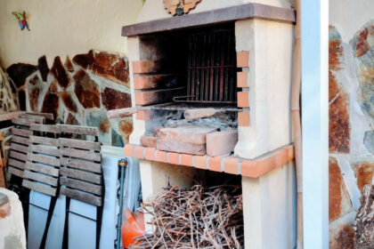 65a07a483bcbce6c317268f9fe954fd7 - 64