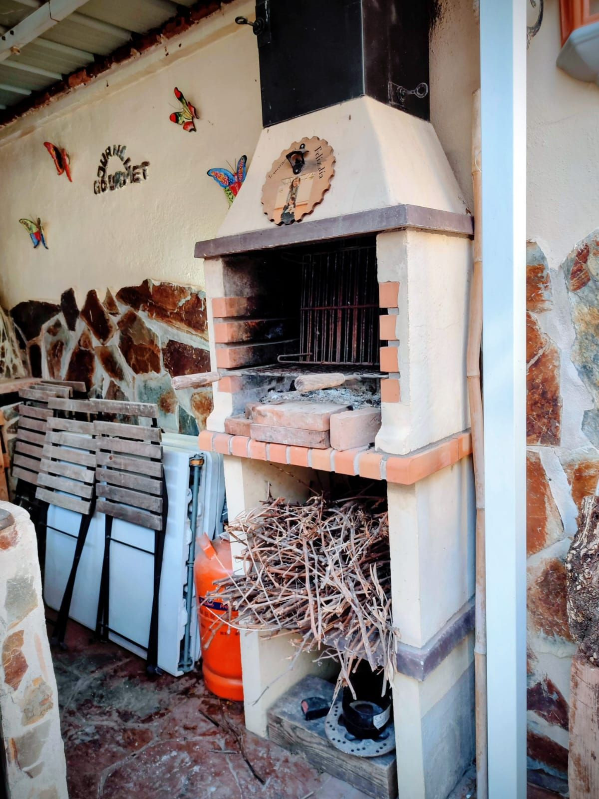 65a07a483bcbce6c317268f9fe954fd7 - 64