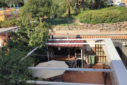 65a07a483bcbce6c317268f9fe954fd7 - 65