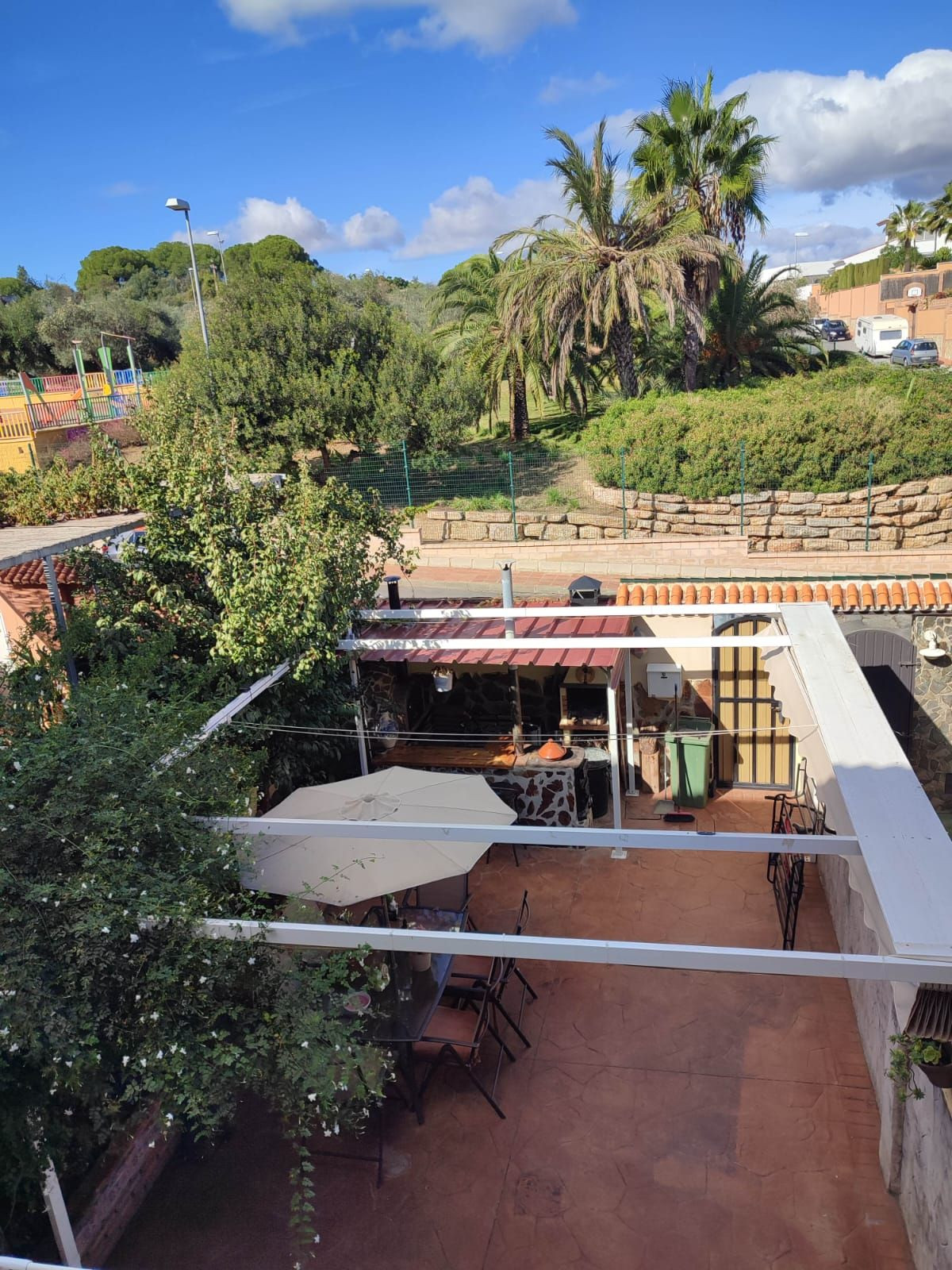 65a07a483bcbce6c317268f9fe954fd7 - 65