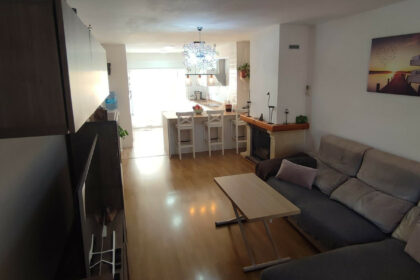 65a07a483bcbce6c317268f9fe954fd7 - 7