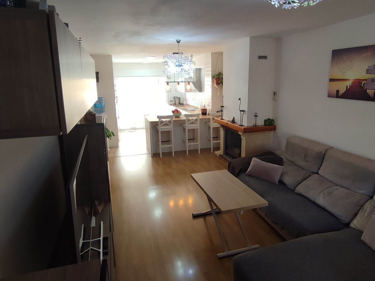 65a07a483bcbce6c317268f9fe954fd7 - 7