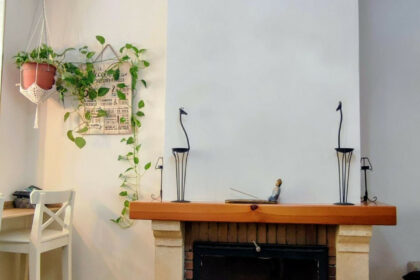 65a07a483bcbce6c317268f9fe954fd7 - 8