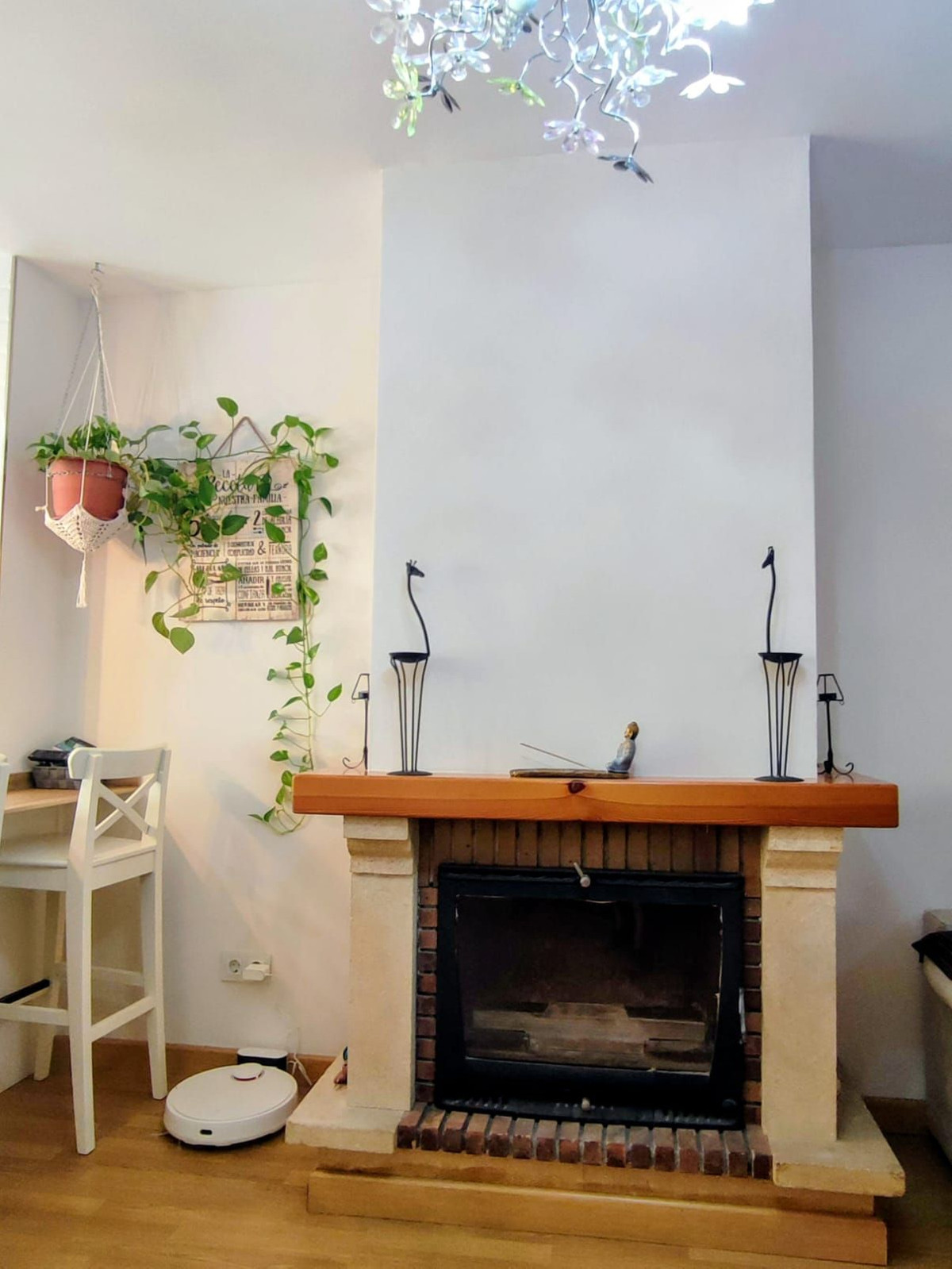 65a07a483bcbce6c317268f9fe954fd7 - 8