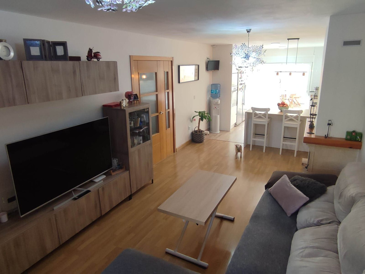 65a07a483bcbce6c317268f9fe954fd7 - 9