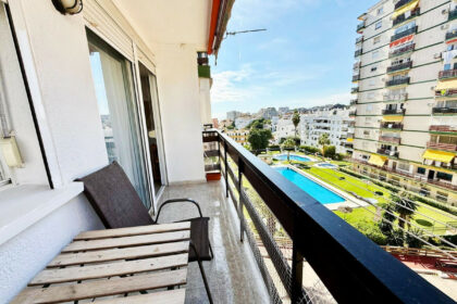 6611fd7b41e2a34e3ba45c89e7a20478 - 1