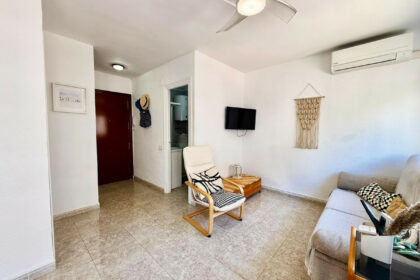 6611fd7b41e2a34e3ba45c89e7a20478 - 10