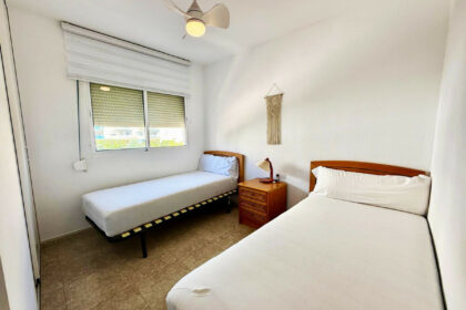 6611fd7b41e2a34e3ba45c89e7a20478 - 11