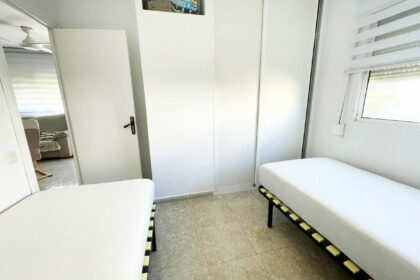 6611fd7b41e2a34e3ba45c89e7a20478 - 12