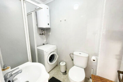 6611fd7b41e2a34e3ba45c89e7a20478 - 15