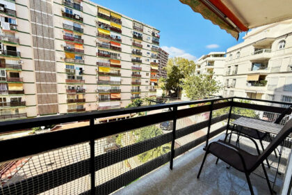 6611fd7b41e2a34e3ba45c89e7a20478 - 3