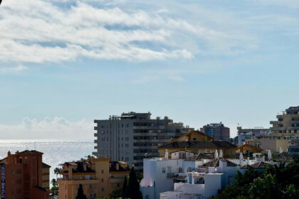 6611fd7b41e2a34e3ba45c89e7a20478 - 4