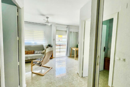 6611fd7b41e2a34e3ba45c89e7a20478 - 6